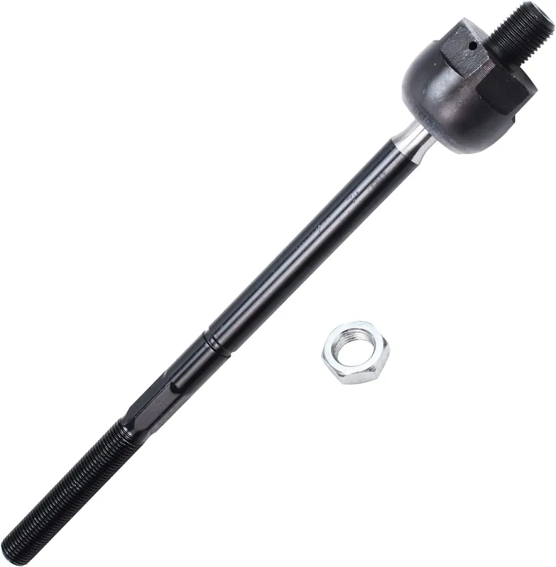 Hot Deal Front Driver or Passenger Side Inner Tie Rod