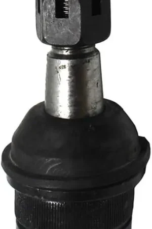 High Quality Front Driver or Passenger Side Lower Ball Joint