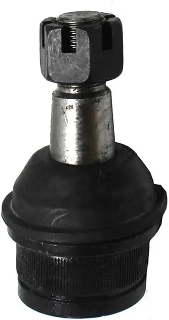 High Quality Front Driver or Passenger Side Lower Ball Joint