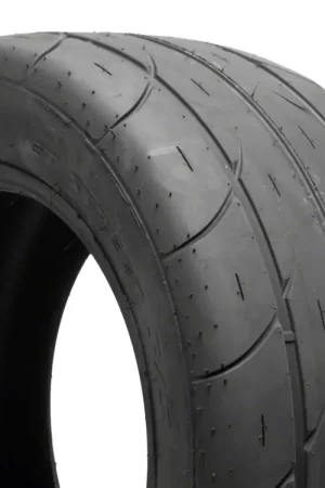 Exclusive Offer Mickey Thompson ET Street S/S Tire