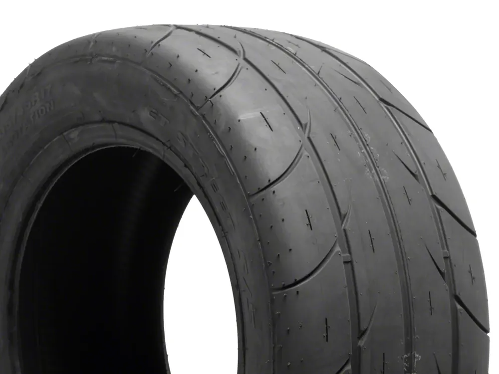 Exclusive Offer Mickey Thompson ET Street S/S Tire