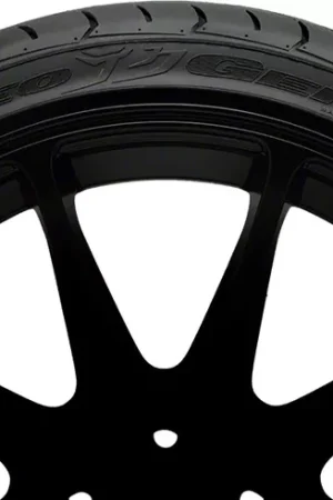 Affordable NITTO NeoGen Tire