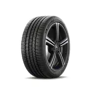 Viral Michelin Pilot Sport A/S 4 Tire