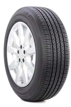 Buy Online Bridgestone Ecopia EP422+ Tire