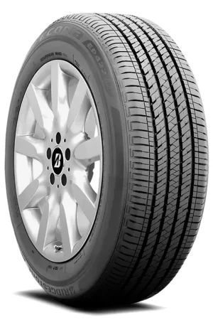Bridgestone Ecopia Ep422 Plus Tire 205/55R16 91H 540 A A - FREE ROAD HAZARD! Shop Now