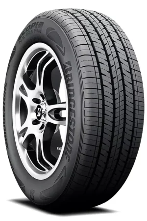 Bridgestone Ecopia H/L 422 Plus Tire 225/55R19 99H 600 A A - FREE ROAD HAZARD! Warranty Included
