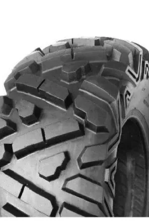Best Seller Vision P350 Journey Atv Utv Tire 27x11R14