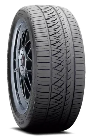 Falken Ziex Ze960 A/S Tire 205/65R15 99V 640 A A - FREE ROAD HAZARD! Factory Price