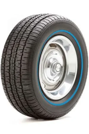 Affordable Diamond Back III Blue Line Tire 225/60R15 - FREE ROAD HAZARD!