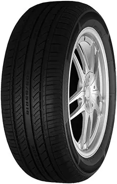Advanta Er-800 Tire 225/60R18 H - FREE ROAD HAZARD! Same Day Shipping