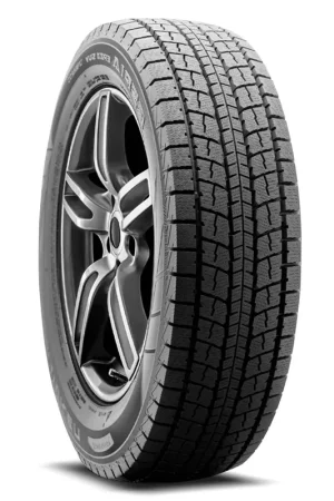 Falken Espia Epz Ii Suv Tire 235/55R18 100R - FREE ROAD HAZARD! Trusted Brand