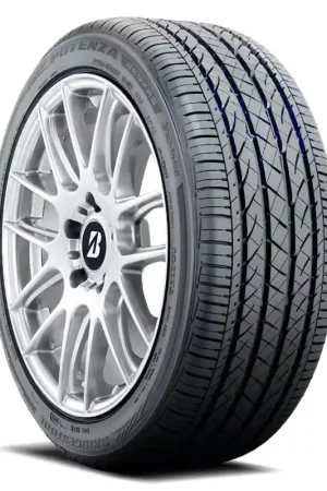 Trending Bridgestone Potenza Re97As Tire 225/40R18 92H 480 A A - FREE ROAD HAZARD!