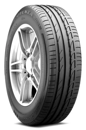 Bridgestone Potenza S001 Run Flat Tire 225/45R17 91W 280 A A - FREE ROAD HAZARD! Same Day Shipping
