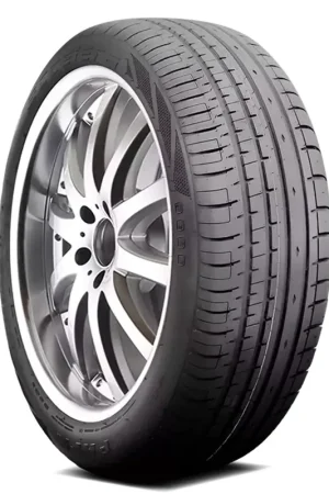 Special Offer Accelera Phi-R Tire 235/50R17 100Y - FREE ROAD HAZARD!