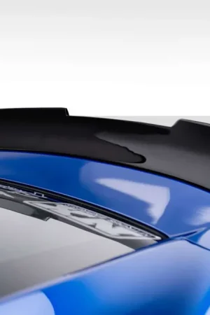 Special Discount Duraflex Grid Wing EXT 113020