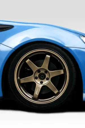 Professional Grade Duraflex AMGT Fender EXT 116596