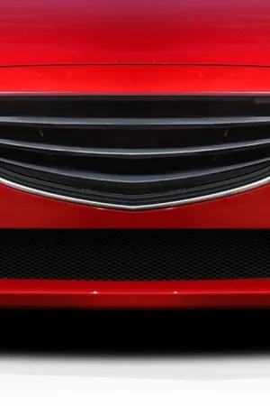 Buy Direct Duraflex Levera Grilles EXT 119316