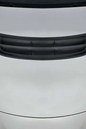 Duraflex Moroboshi Scoop EXT 120047 Hassle-Free Returns