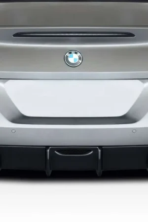 Duraflex Rega Rear Lip/Add On EXT 118443 Flash Sale