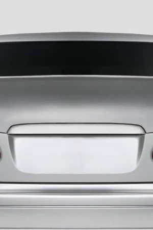 Duraflex Blaze Wing EXT 117444 Buy Today