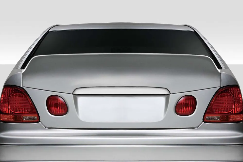 Duraflex Blaze Wing EXT 117444 Buy Today