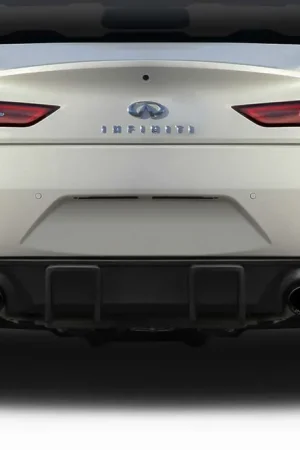 Order Now Duraflex J Spec Rear Lip/Add On EXT 116089