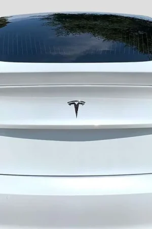 No Minimum Order Duraflex Ion Wing EXT 117144