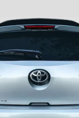 Free Returns Duraflex Tapa Wing EXT 118581