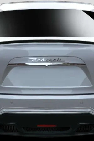 Express Delivery Duraflex W-1 Wing EXT 113962