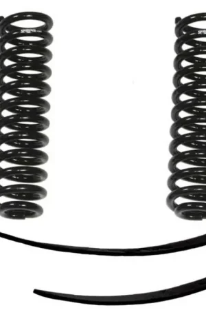 Skyjacker 172EBK 3" Suspension Lift Kit Ford Bronco High Quality