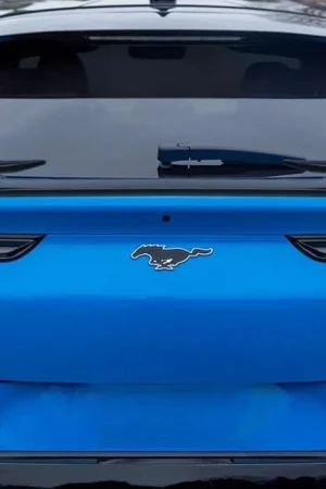 Direct From Manufacturer Duraflex GT Sport Wing EXT 118080