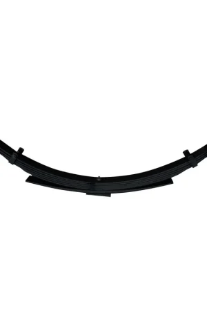 Skyjacker SOFTRIDE REAR SPRG/8in. GM BHNG CR18S Shop Now