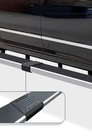 APS Hairline iStep W2W 6 Inch APS IB04SBJ9LC One Day Deal