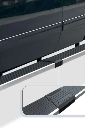 APS Hairline iStep W2W 6 Inch APS IB03SJJ4LA Fresh Stock