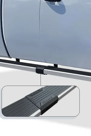 Exclusive Offer APS Hairline iStep W2W 5 Inch APS IB03WJJ4LA