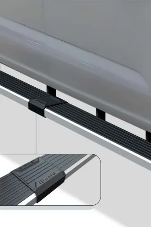 APS Hairline iStep W2W 5 Inch APS IB06WAG5SA Direct From Manufacturer