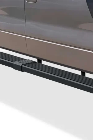 APS Black iStep W2W 6 Inch APS IB06SAG7SB Hot Picks