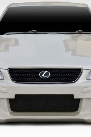 Editor’s Pick Duraflex H Spec Front Bumper EXT 114789