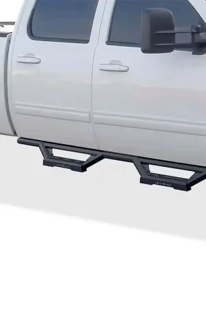 Fresh Stock APS Black Nerf Bar M3 APS IA03WJJ1B