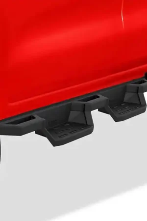 APS Black Nerf Bar ST APS IA06NCA3B Best Price