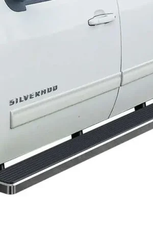 APS Hairline iStep 6 Inch APS IB03FJJ4A Sale