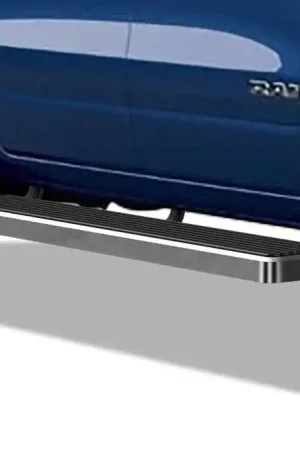 Editor’s Pick APS Hairline iStep 6 Inch APS IB04FBE8A