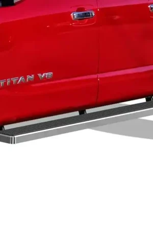 APS Hairline iStep 6 Inch APS IB14FJE0C New Arrival