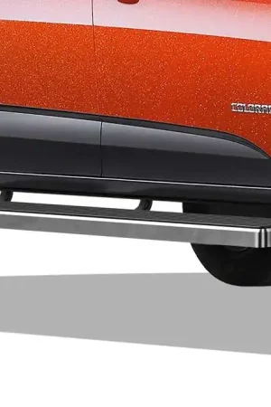 Worldwide Shipping APS Hairline iStep 6 Inch APS IB03FAI7C