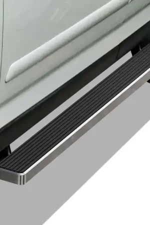 APS Hairline iStep 5 Inch APS IB08EAB1A Limited Time