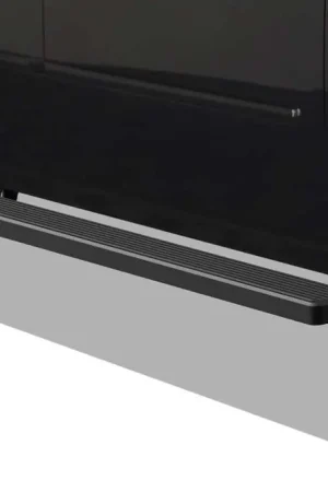 New Arrival APS Black iStep 5 Inch APS IB04EJC0B