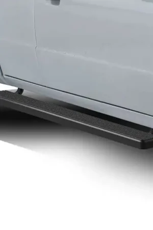 APS Black iStep 5 Inch APS IB06EJC9B Viral