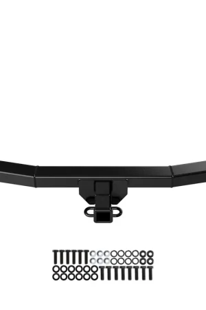 Big Sale APS Black Hitch Class 3 APS HT24CJD53