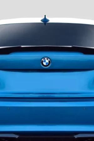 Duraflex M4 Look Wing EXT 115664 Best Price