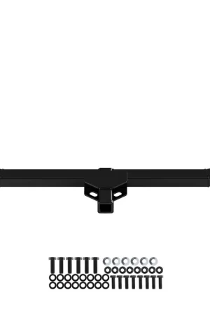 Don’t Miss Out APS Black Hitch Class 3 APS HT24CJA05